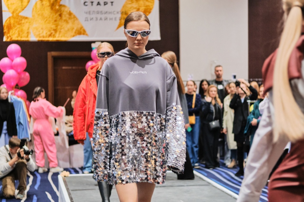 Челябинские дизайнеры на маркете FashionDay фото5 Челябинские дизайнеры на маркете FashionDay фото5