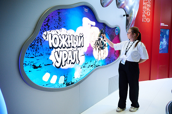 K2_08471_web.jpg