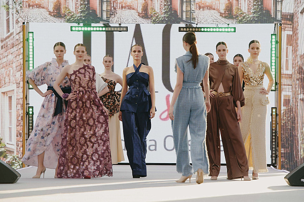 2024-06-01_19-50-07_ParisLFW.JPG