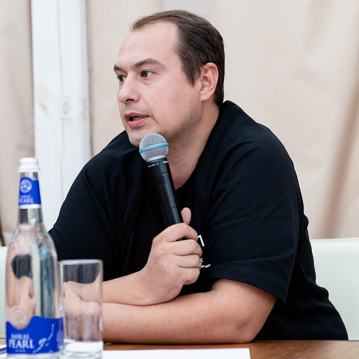 Агентство 20